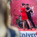 konakta-love-fest-ruzgari-esti.jpg