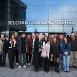 konya-buyuksehir-genclik-meclisi-universiteliler-icin-cesitli-etkinlikler-duzenlemeye-devam-ediyor.jpg