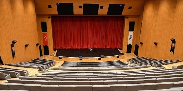 luleburgaz-amator-tiyatro-festivali-9-martta-basliyor.jpg