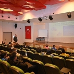 manisa-buyuksehir-calisanlarina-ilk-yardim-egitimi.jpg