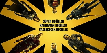 marvel-studios-yapimi-thunderbolts-filminden-yeni-fragman-ve-afis-super-bowlda-tanitildi.jpg