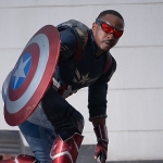 marvel-studiostan-kaptan-amerika-cesur-yeni-dunya-14-subat-2025te-sinemalarda.jpg