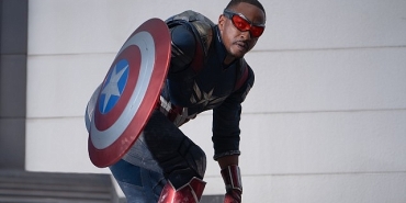 marvel-studiostan-kaptan-amerika-cesur-yeni-dunya-14-subat-2025te-sinemalarda.jpg