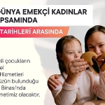 milas-belediyesinden-emekci-kadinlar-gunune-ozel-kuaforluk-hizmeti.jpg
