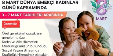 milas-belediyesinden-emekci-kadinlar-gunune-ozel-kuaforluk-hizmeti.jpg