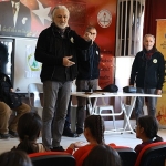 miniklere-orman-yanginlari-ile-mucadele-egitimi.jpg