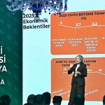 neova-sigorta-acenteleriyle-bir-araya-gelerek-acente-segmentasyon-yapisini-tanitti.jpg