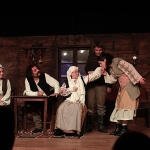 nevbahar-mubadele-yuzyillik-surgun-osmangazide-sahnelendi.jpg