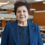 oruc-tutmak-isteyen-diyabetliler-mutlaka-doktorlari-ile-gorusmeli.jpg