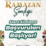osmangazi-belediyesi-ramazan-senligi-duzenleyecek.jpg