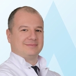 sadece-sporcularda-olur-saniliyor-oysa.jpg
