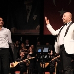 salihlide-unutulmaz-konser.jpg