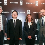 samsung-ve-undp-turkiye-innovation-campus-programi-ile-gencleri-dijital-caga-hazirliyor.jpg