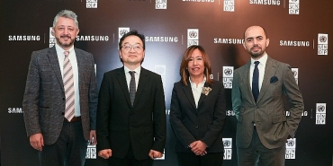samsung-ve-undp-turkiye-innovation-campus-programi-ile-gencleri-dijital-caga-hazirliyor.jpg