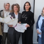 sanatin-kalbi-seka-sanat-ihtisasta-atiyor.jpg