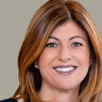 serpil-timuray-vodafonea-veda-ediyor.jpg