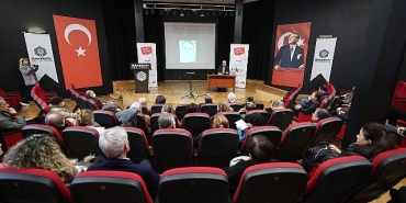 sevgililer-gunu-bakirkoyde-nazim-hikmet-ve-piraye-soylesisi-ile-gecti.jpg