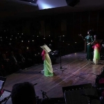 turk-sanat-muzigi-korosundan-muhtesem-performans.jpg