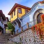 turkiyeden-otobusle-gidilebilecek-en-guzel-yurt-disi-sehirleri.jpg