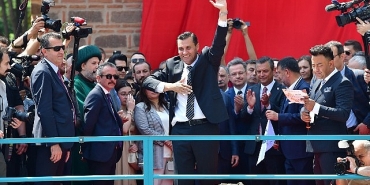uluslararasi-manisa-mesir-macunu-festivalinin-logosunu-halkin-oylari-belirledi.jpg