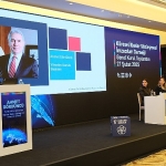 un-global-compact-turkiye-genel-kurul-toplantisini-gerceklestirdi.jpg