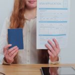 vize danışmanlığı (4)