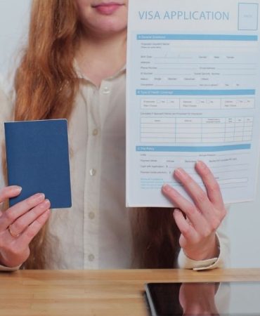 vize danışmanlığı (4)