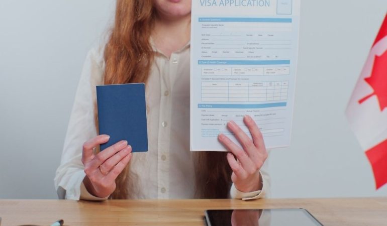 vize danışmanlığı (4)