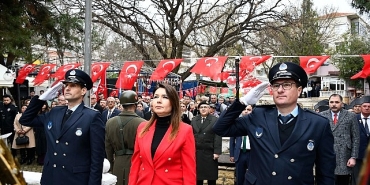 18-mart-canakkale-zaferinin-110-yil-donumu-kutlandi.jpg