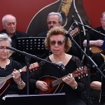 2-mandolin-festivali-cankayalilarla-bulustu.jpg