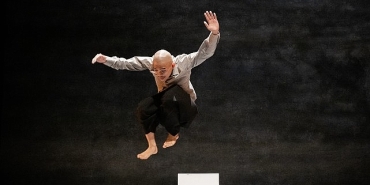 39-uluslararasi-ankara-muzik-festivalinde-double-ballet-gecesi.jpg