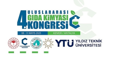 4-uluslararasi-gida-kimyasi-kongresi-onemli-isimleri-bir-araya-getiriyor.jpg
