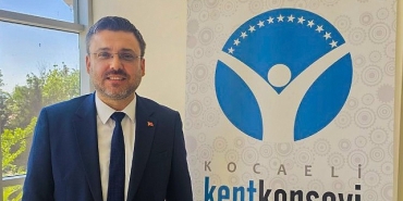 40-kent-bayramlasmasi-bayramin-ilk-gununde-gerceklesecek.jpg