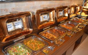 Afyon Toplu Yemek (5)