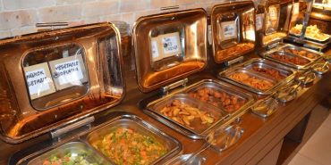 Afyon Toplu Yemek (5)