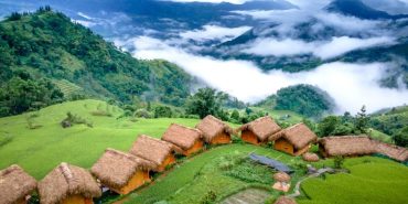 Sapanca bungalov ev (12)