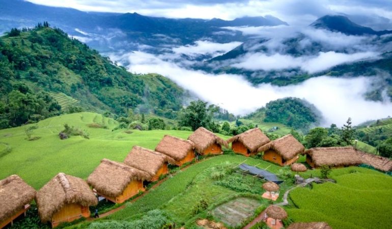 Sapanca bungalov ev (12)