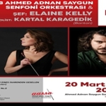 aassm-orkestrasi-yilin-ilk-konserini-veriyor.jpg