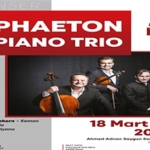 aassmde-phaeton-piano-trio-konseri.jpg