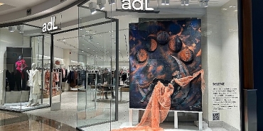 adl-ve-eda-zamanpurdan-kadinlar-gunune-ozel-canli-sanat-performansi.jpg
