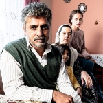 akbank-kisa-film-festivali-filmleri-aciklandi.jpg
