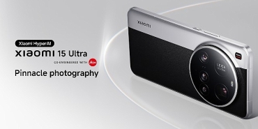 akilli-telefon-fotografciliginda-cigir-acan-xiaomi-15-serisi-global-pazarda-tanitildi.jpg