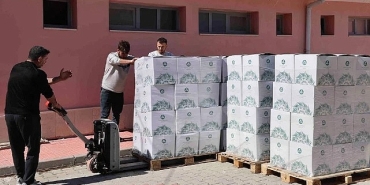 akkuyu-nukleer-a-s-ramazan-gelenegini-surduruyor.jpg