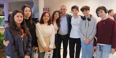 akra-kitap-fuari-basladi.jpg