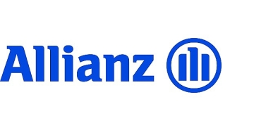 allianz-iklim-krizi-ve-kurumsal-degerleme-raporu-2025.jpg