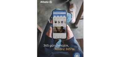allianzin-musteri-sadakat-programi-allianz-365-500-bin-kullaniciya-ulasti.jpg