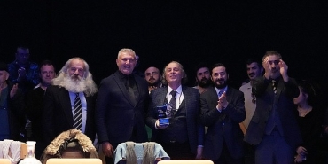 amator-tiyatro-festivali-suruyor.jpg