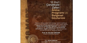 ankara-universitesi-yapimi-ariburnunda-bal-yapmak-belgeseli-canakkale-zaferinin-yildonumunde-izleyiciyle-bulustu.jpg