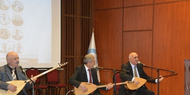 asik-kulturu-geleneklerimizin-azi-disidir.jpg