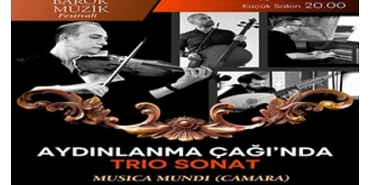 asssmde-nisan-yagmuru-gibi-sanat-programi.jpg